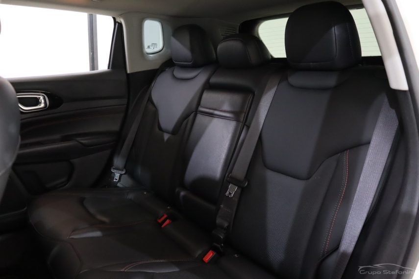 jeep compass 2.0 td350 turbo diesel trailhawk at9 4p automatico 2022