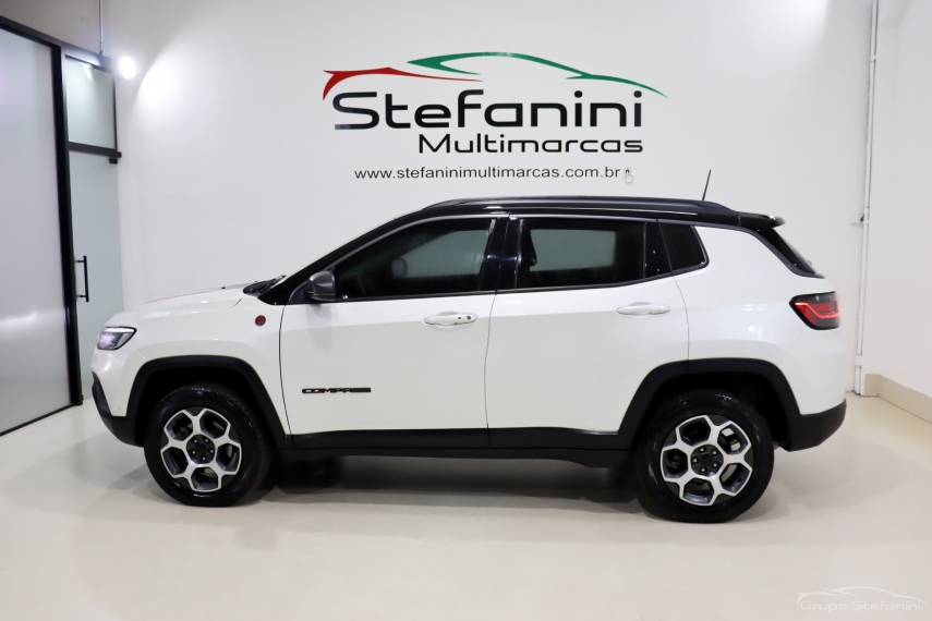 jeep compass 2.0 td350 turbo diesel trailhawk at9 4p automatico 2022