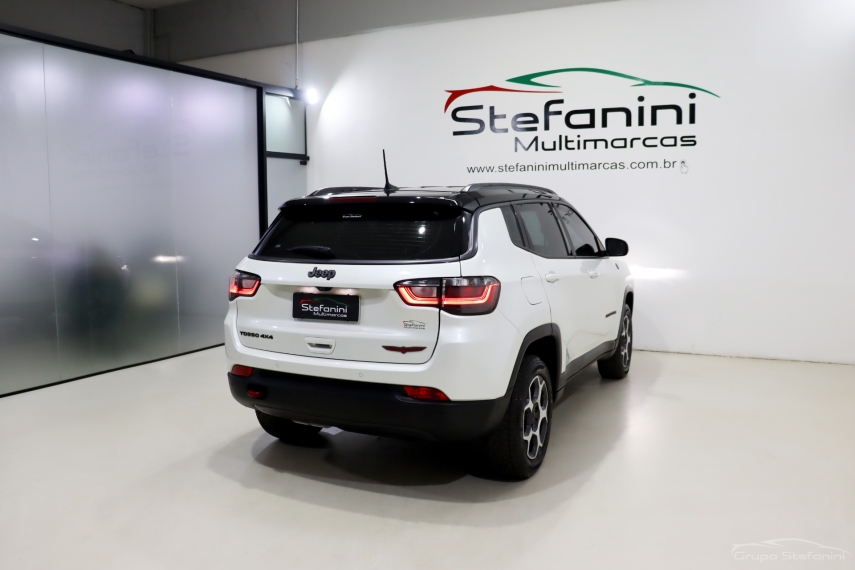 jeep compass 2.0 td350 turbo diesel trailhawk at9 4p automatico 2022