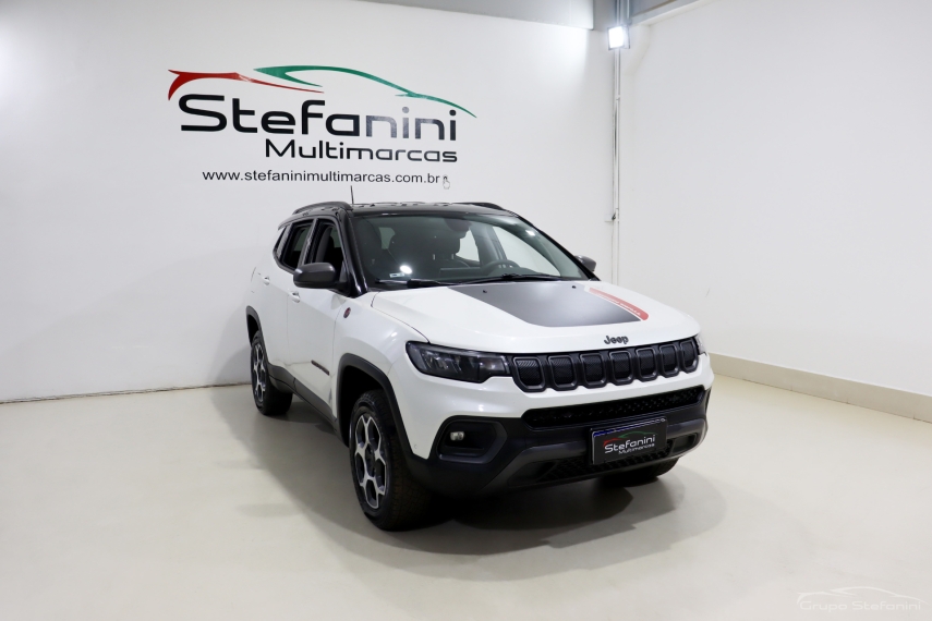 jeep compass 2.0 td350 turbo diesel trailhawk at9 4p automatico 2022