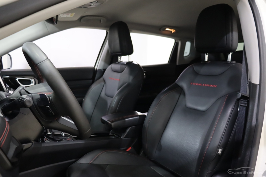jeep compass 2.0 td350 turbo diesel trailhawk at9 4p automatico 2022