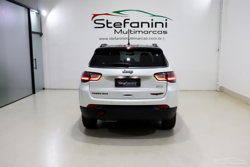 jeep compass 2.0 td350 turbo diesel trailhawk at9 4p automatico 2022