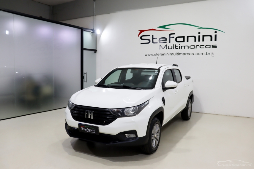 fiat strada 1.3 firefly flex freedom cd manual 4p 2023 fiat strada 1.3 firefly flex freedom cd manual 4p 2023