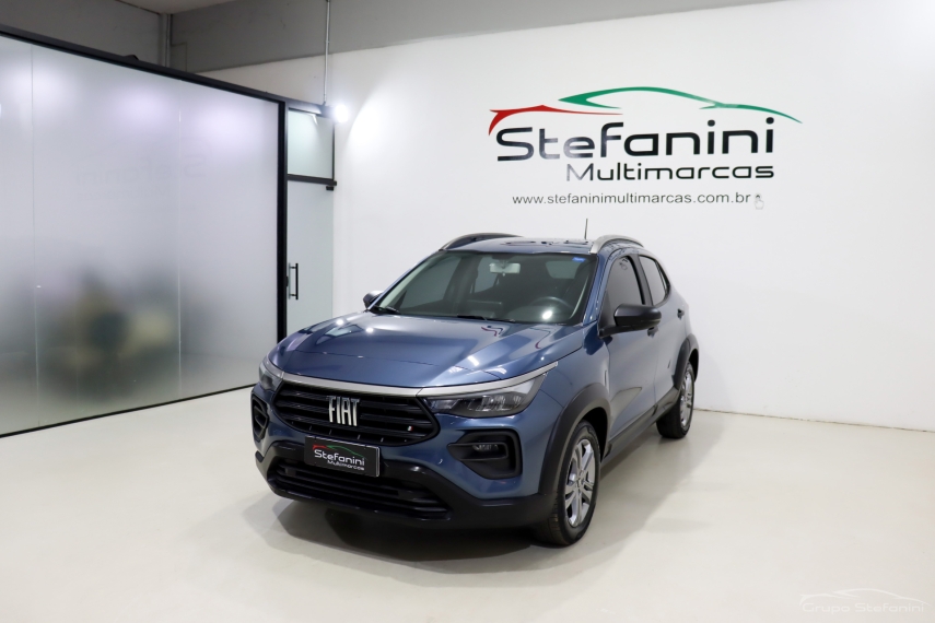 fiat pulse 1.3 flex drive manual 4p 2022 fiat pulse 1.3 flex drive manual 4p 2022