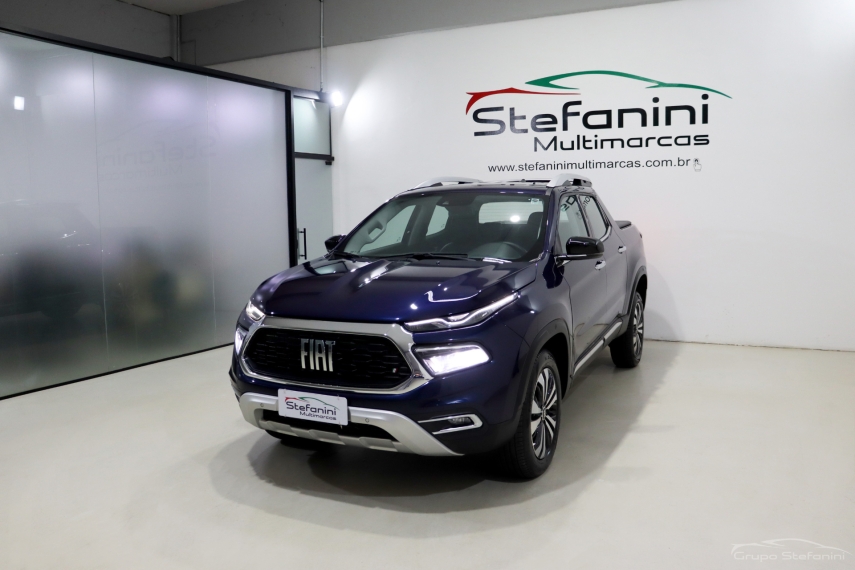 fiat toro 1.3 turbo 270 flex volcano at6 4p automatico 2024 fiat toro 1.3 turbo 270 flex volcano at6 4p automatico 2024