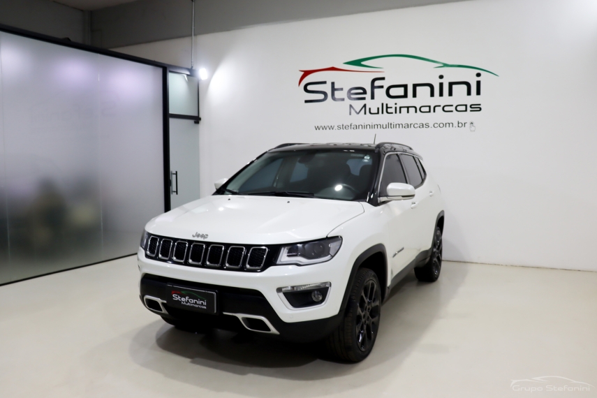 jeep compass 2.0 16v diesel limited 4x4 automatico 4p 2021 jeep compass 2.0 16v diesel limited 4x4 automatico 4p 2021