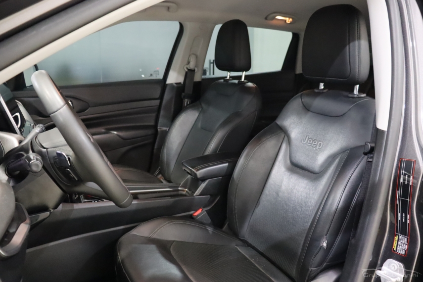 jeep compass 1.3 t270 turbo flex longitude at6 4p automatico 2022