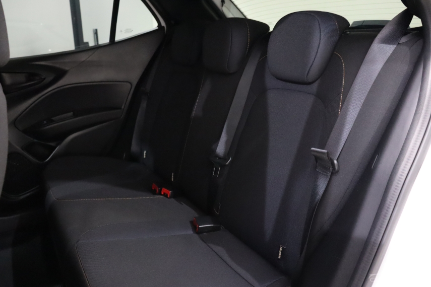 fiat argo 1.3 firefly flex trekking cvt 4p automatico 2024