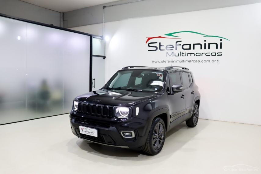 jeep renegade 1.3 t270 turbo flex longitude at6 4p automatico 2024 jeep renegade 1.3 t270 turbo flex longitude at6 4p automatico 2024