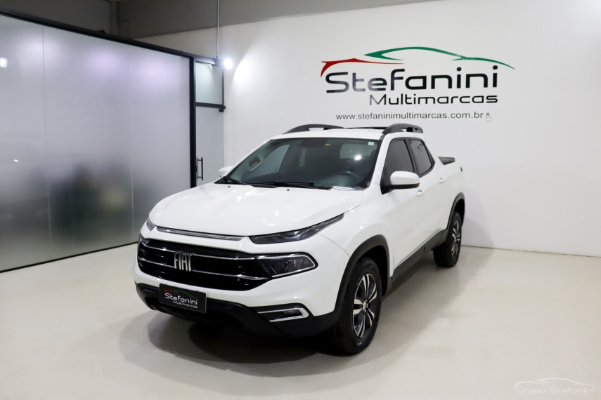 fiat toro 2.0 16v turbo diesel freedom 4wd at9 4p automatico 2022 fiat toro 2.0 16v turbo diesel freedom 4wd at9 4p automatico 2022