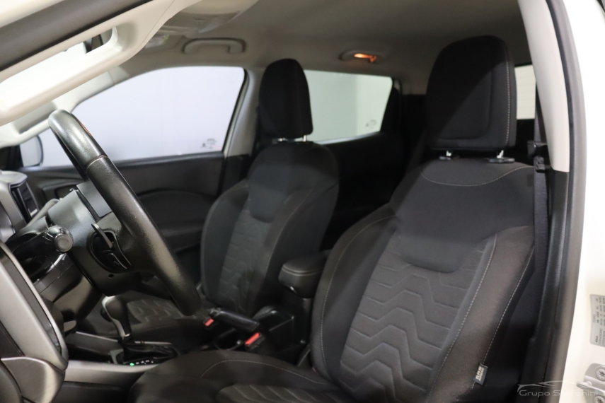 fiat toro 2.0 16v turbo diesel freedom 4wd at9 4p automatico 2022