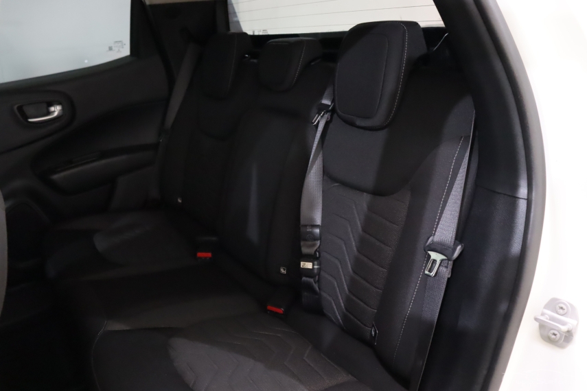 fiat toro 2.0 16v turbo diesel freedom 4wd at9 4p automatico 2022