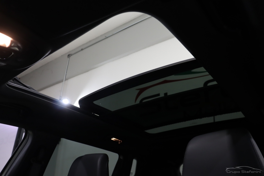 jeep compass 1.3 t270 turbo flex s at6 4p automatico 2023