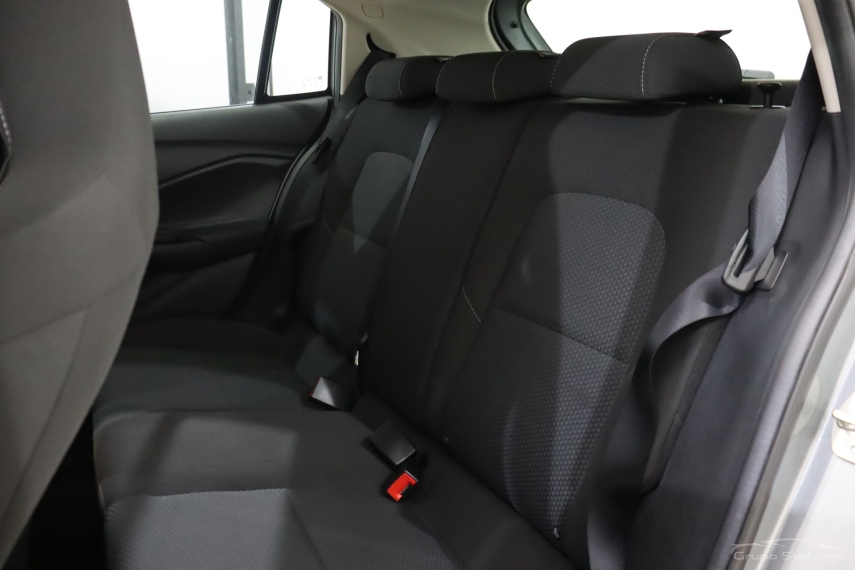 chevrolet onix 1.0 flex lt manual 4p 2024