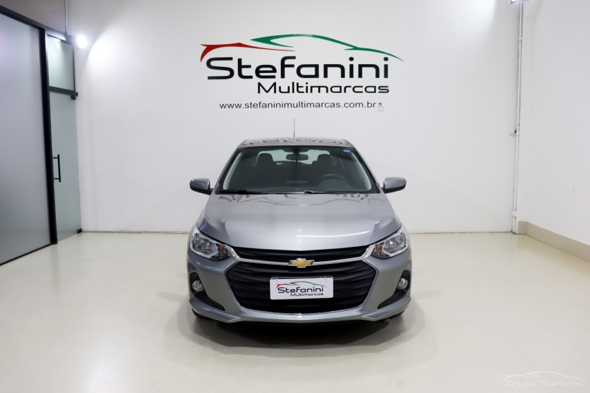 chevrolet onix 1.0 flex lt manual 4p 2024