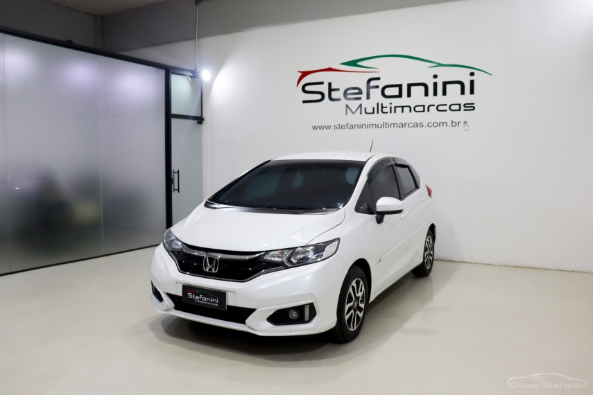 honda fit 1.5 lx 16v flex 4p automatico 2020 honda fit 1.5 lx 16v flex 4p automatico 2020