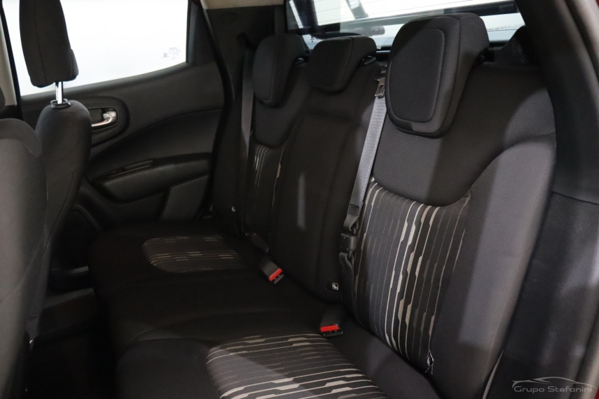 fiat toro 2.0 16v turbo diesel endurance 4wd at9 4p automatico 2021