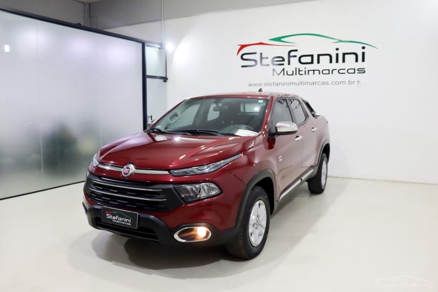 fiat toro 2.0 16v turbo diesel endurance 4wd at9 4p automatico 2021 fiat toro 2.0 16v turbo diesel endurance 4wd at9 4p automatico 2021