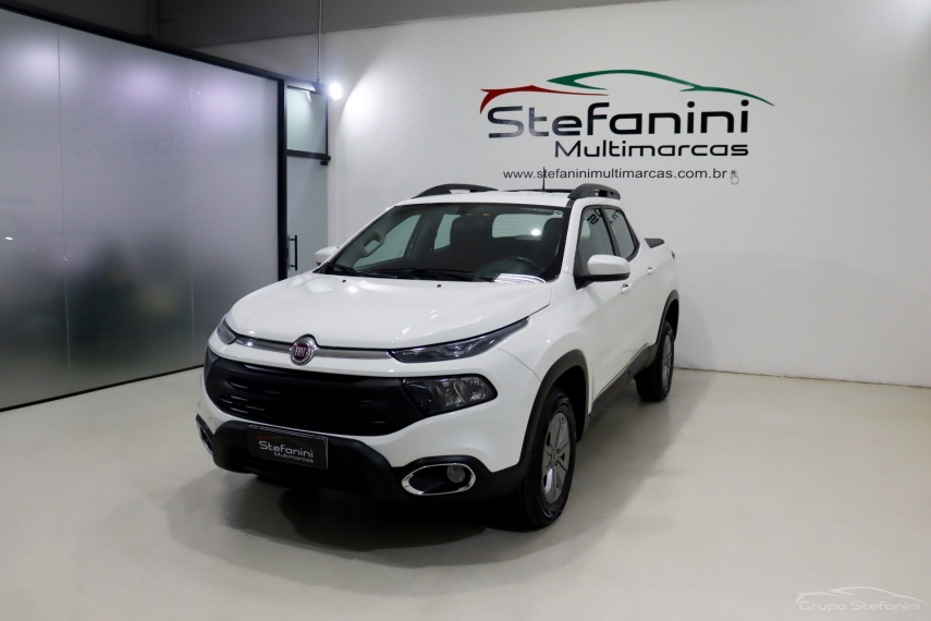 fiat toro 1.8 16v evo flex freedom at6 4p automatico 2020 fiat toro 1.8 16v evo flex freedom at6 4p automatico 2020