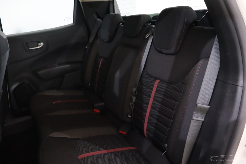 fiat toro 1.8 16v evo flex freedom at6 4p automatico 2020