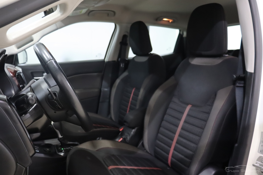 fiat toro 1.8 16v evo flex freedom at6 4p automatico 2020