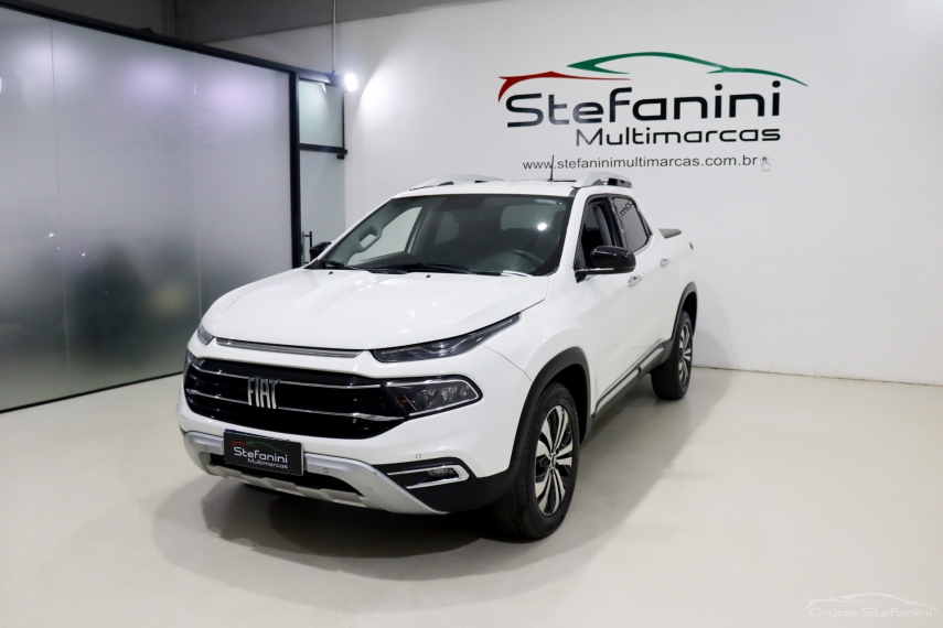 fiat toro 2.0 16v turbo diesel volcano 4wd at9 4p automatico 2022 fiat toro 2.0 16v turbo diesel volcano 4wd at9 4p automatico 2022