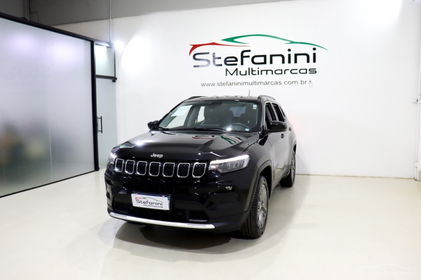 jeep compass 1.3 t270 turbo flex longitude at6 4p automatico 2023 jeep compass 1.3 t270 turbo flex longitude at6 4p automatico 2023