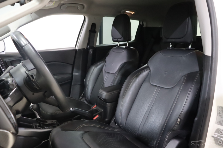 fiat toro 1.3 turbo 270 flex volcano at6 4p automatico 2022