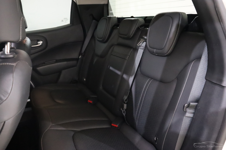 fiat toro 1.3 turbo 270 flex volcano at6 4p automatico 2022
