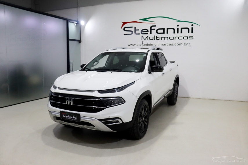 fiat toro 1.3 turbo 270 flex volcano at6 4p automatico 2022 fiat toro 1.3 turbo 270 flex volcano at6 4p automatico 2022