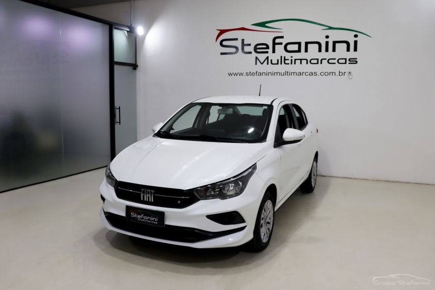 fiat cronos 1.3 firefly flex drive manual 4p 2022 fiat cronos 1.3 firefly flex drive manual 4p 2022
