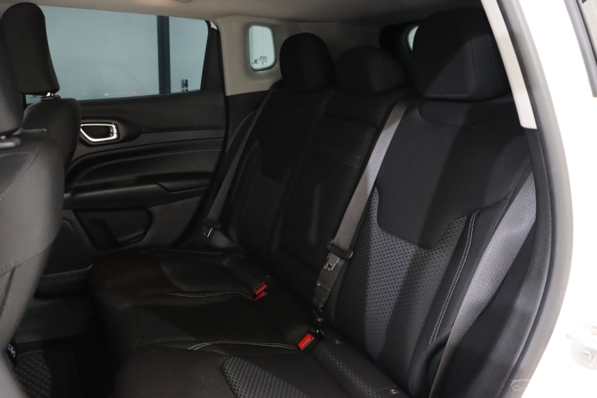 jeep compass 1.3 t270 turbo flex sport at6 4p automatico 2023
