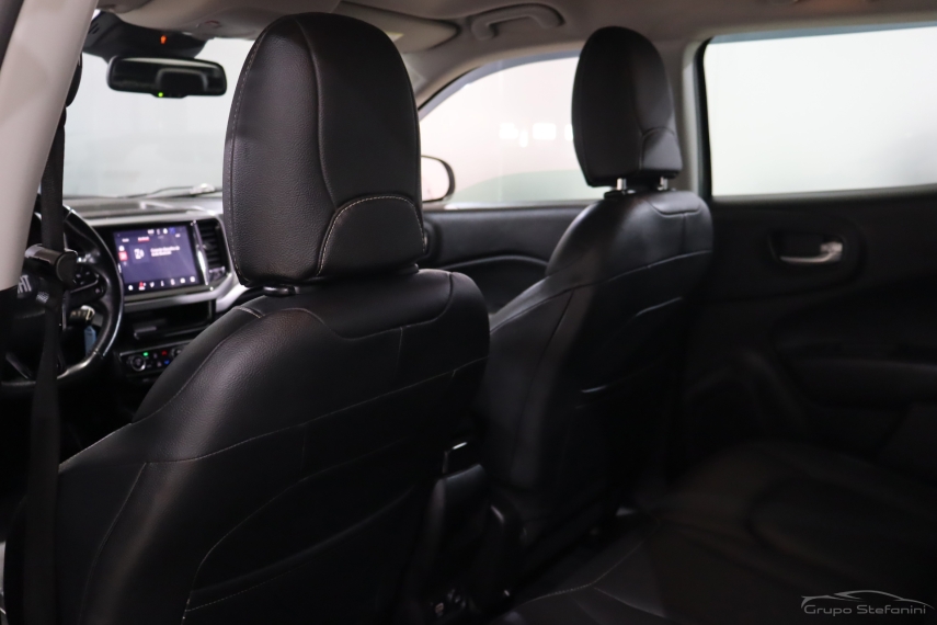 fiat toro 1.3 turbo 270 flex freedom at6 4p automatico 2022