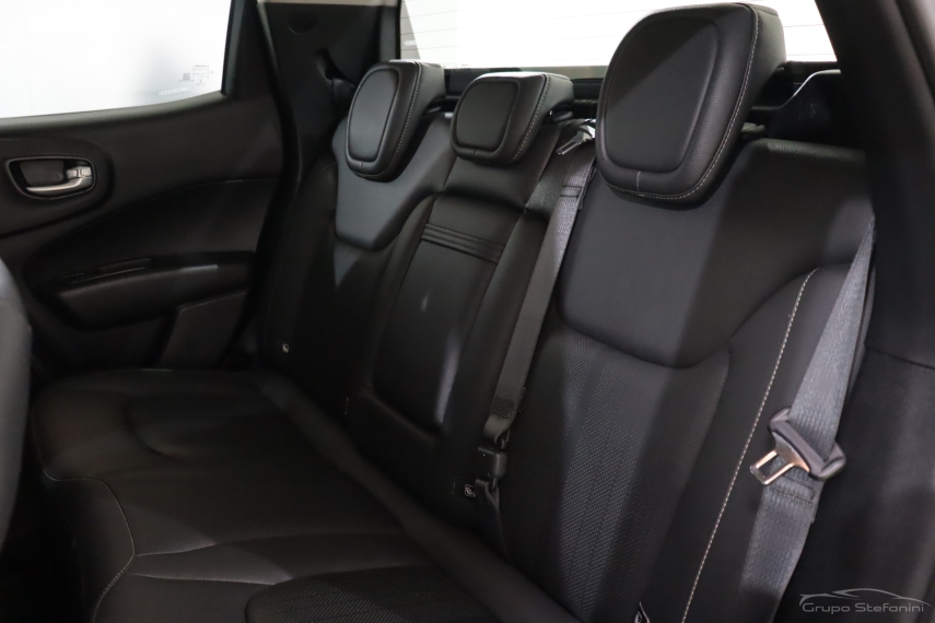 fiat toro 1.3 turbo 270 flex freedom at6 4p automatico 2022