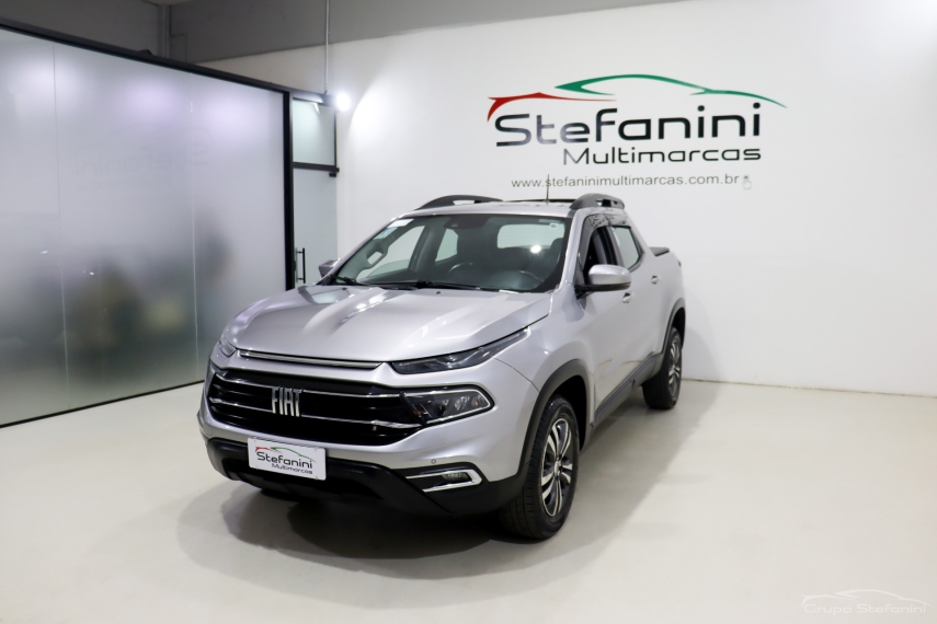 fiat toro 1.3 turbo 270 flex freedom at6 4p automatico 2022 fiat toro 1.3 turbo 270 flex freedom at6 4p automatico 2022