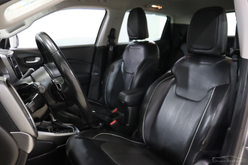 fiat toro 1.3 turbo 270 flex freedom at6 4p automatico 2022