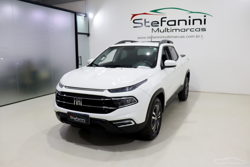 fiat toro 2.0 16v turbo diesel freedom 4wd at9 4p automatico 2022 fiat toro 2.0 16v turbo diesel freedom 4wd at9 4p automatico 2022