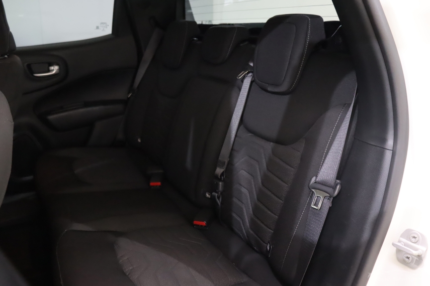 fiat toro 2.0 16v turbo diesel freedom 4wd at9 4p automatico 2022