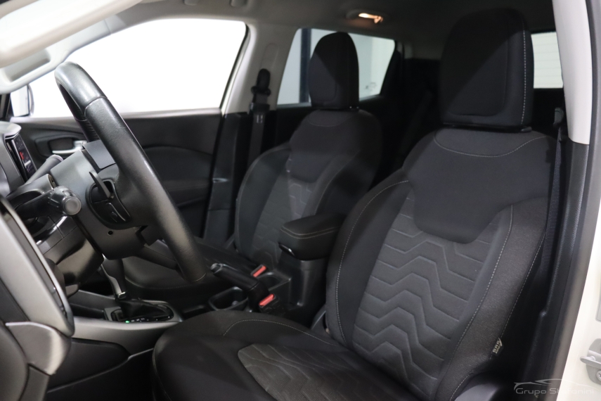 fiat toro 2.0 16v turbo diesel freedom 4wd at9 4p automatico 2022