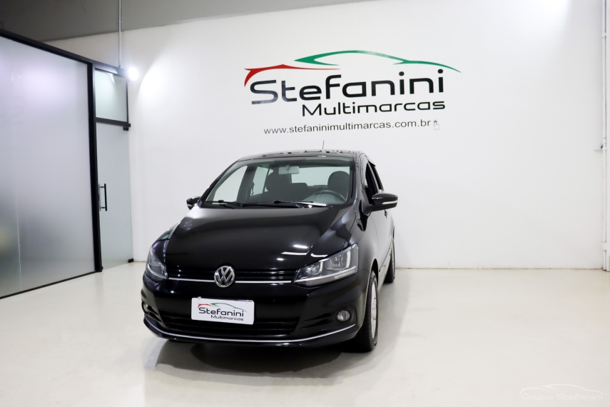 volkswagen fox 1.6 msi total flex connect 4p i-motion automatico 2019 volkswagen fox 1.6 msi total flex connect 4p i-motion automatico 2019