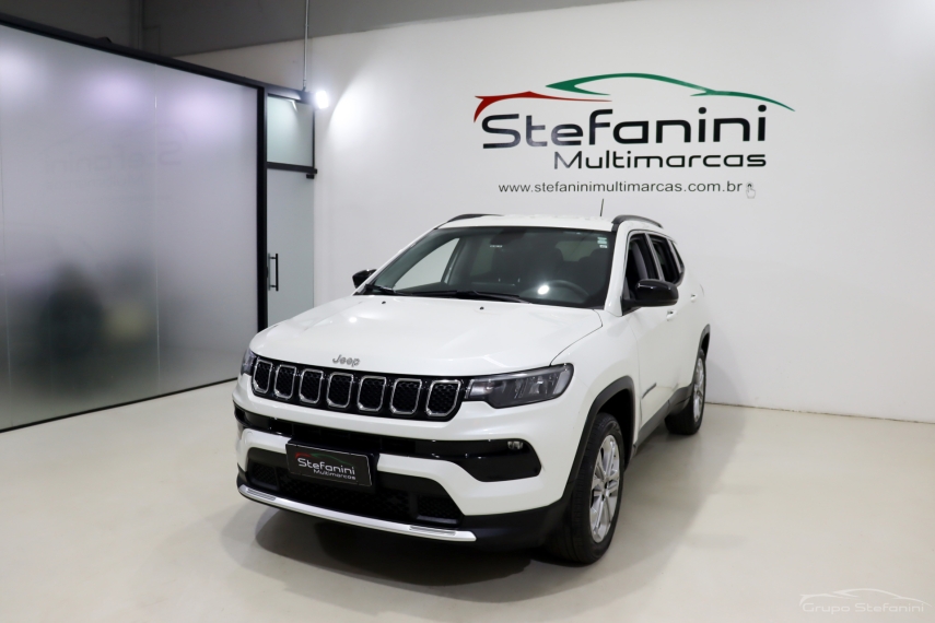 jeep compass 1.3 t270 turbo flex longitude at6 4p automatico 2022 jeep compass 1.3 t270 turbo flex longitude at6 4p automatico 2022