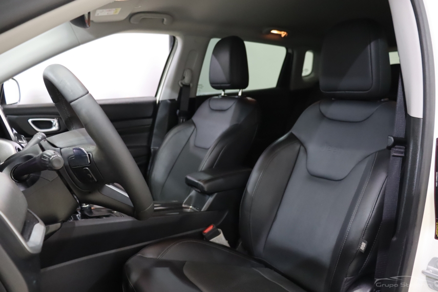 jeep compass 1.3 t270 turbo flex longitude at6 4p automatico 2022