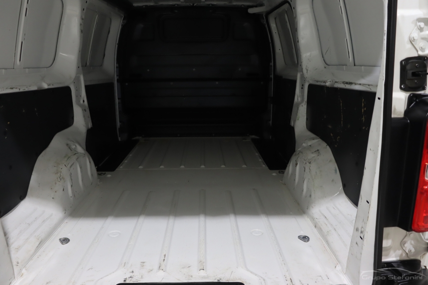 citroen jumpy 1.5 bluehdi diesel cargo manual 4p 2022