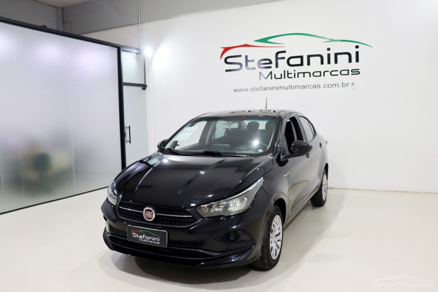 fiat cronos 1.3 firefly flex drive manual 4p 2020 fiat cronos 1.3 firefly flex drive manual 4p 2020