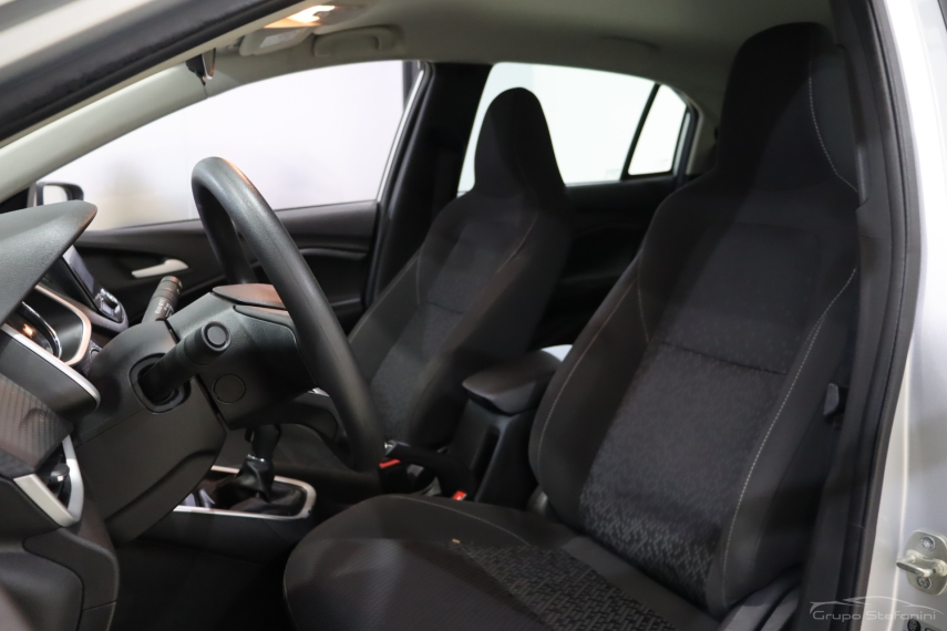 chevrolet onix 1.0 flex lt manual 4p 2020
