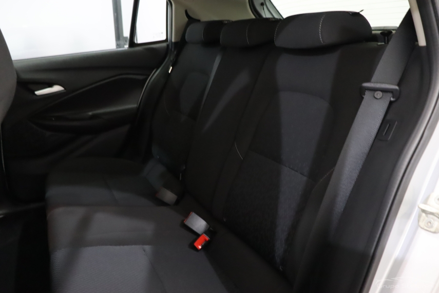 chevrolet onix 1.0 flex lt manual 4p 2020