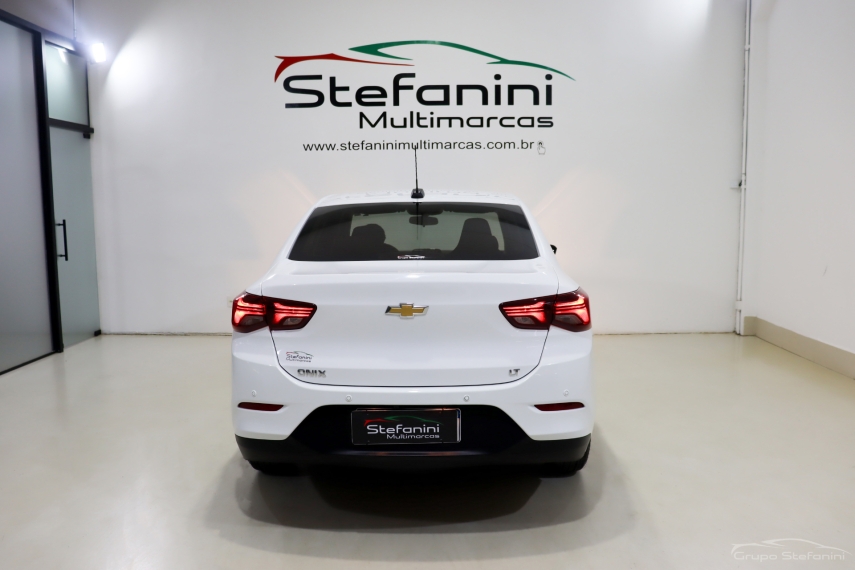chevrolet onix 1.0 flex plus lt manual 4p 2024