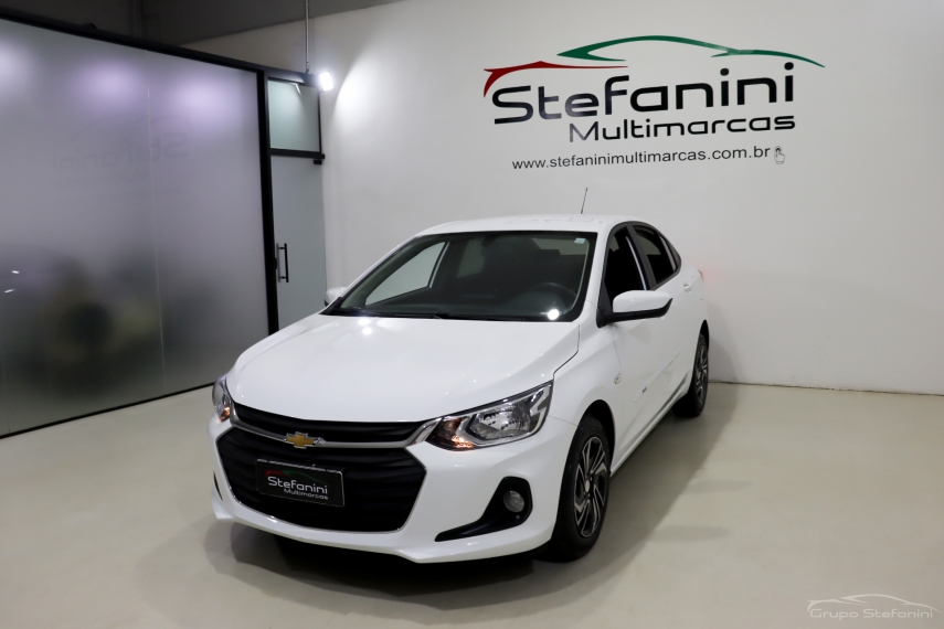 chevrolet onix 1.0 flex plus lt manual 4p 2024 chevrolet onix 1.0 flex plus lt manual 4p 2024