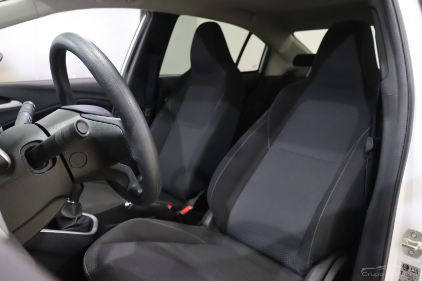 chevrolet onix 1.0 flex plus lt manual 4p 2024