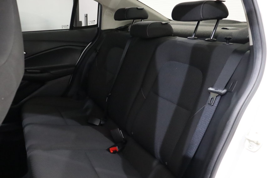 chevrolet onix 1.0 flex plus lt manual 4p 2024